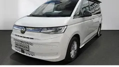 Gebraucht 2025 VW California California Van | 94.980 €