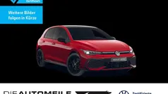 Gebraucht 2025 VW Golf VIII GTI Limousine | 39.790 € (Superpreis)