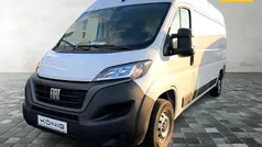 Gebraucht 2023 Fiat Ducato Van | 23.999 € (Superpreis)