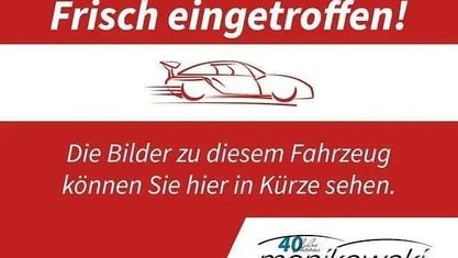 Begagnad Jaguar E-Pace 147 HK (108 kW) 2020 Svart SUV