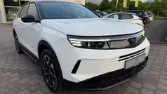 Gebraucht 2025 Opel Grandland X SUV | 34.900 € (Fairer Preis)