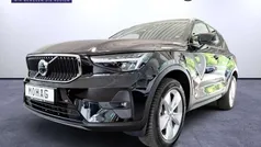 Gebraucht 2024 Volvo XC40 Core SUV | 32.850 € (Superpreis)