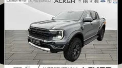 Gebraucht 2024 Ford Ranger Raptor Abholung | 66.890 € (Fairer Preis)