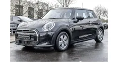 Gebraucht 2022 Mini Cooper Kleinwagen | 21.990 € (Fairer Preis)