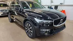 Gebraucht 2022 Volvo XC60 Core SUV | 35.860 € (Guter Preis)