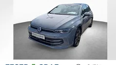 Gebraucht 2024 VW Golf VIII Edition Limousine | 30.990 € (Fairer Preis)