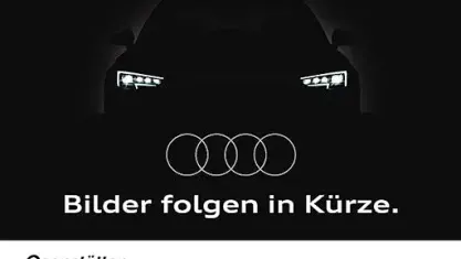 Occasion Audi A4 S-Line 204 ch (150 kW) 2023 Blanc Break