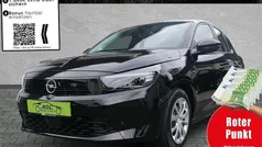 Gebraucht 2024 Opel Corsa Edition Limousine | 16.970 € (Guter Preis)