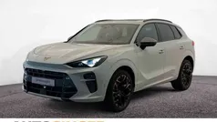 Nevada weiß metallic Neu 2025 Cupra Terramar VZ SUV | 46.980 € (Guter Preis)