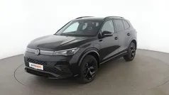 Gebraucht 2024 VW Tiguan R-line SUV | 45.590 € (Fairer Preis)