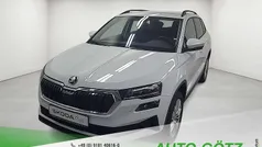 Gebraucht 2024 Skoda Karoq Selection SUV | 29.890 € (Guter Preis)