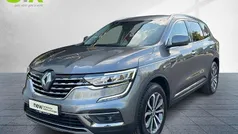 Gebraucht 2022 Renault Koleos Intens SUV | 23.479 € (Fairer Preis)