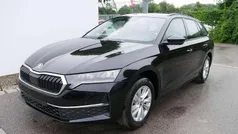 Gebraucht 2025 Skoda Octavia Selection Kombi | 32.790 € (Guter Preis)