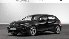 Gebraucht 2024 BMW 118 M Sport Kleinwagen | 28.590 € (Fairer Preis)
