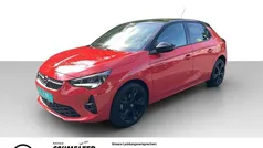 Gebraucht 2022 Opel Corsa Kleinwagen | 15.940 € (Fairer Preis)