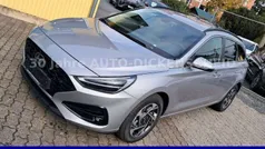 Gebraucht 2024 Hyundai i30 Style Kombi | 23.890 € (Guter Preis)