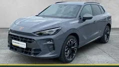 Graphengrau Neu 2025 Cupra Terramar VZ SUV | 45.890 € (Superpreis)