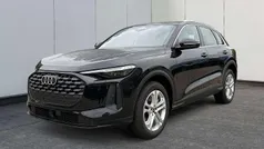 Gebraucht 2025 Audi Q5 Basis SUV | 53.680 € (Fairer Preis)