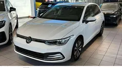 Gebraucht 2024 VW Golf VIII Life Limousine | 22.899 € (Fairer Preis)