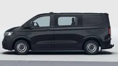 VW T7
