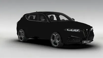 Gebraucht Alfa Romeo Tonale Veloce 174 PS (127 kW) 2026 SUV