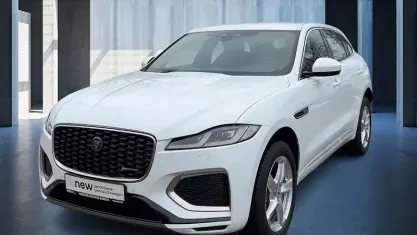 Używany Ford Kuga ST-Line 150 KM (110 kW) 2019 Szary SUV