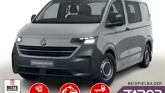 VW T6.1