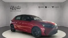 Gebraucht 2024 Opel Corsa Kleinwagen | 17.890 € (Guter Preis)