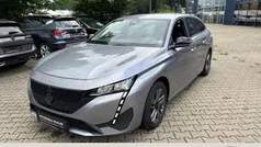 Gebraucht 2023 Peugeot 308 Active Kombi | 24.800 € (Fairer Preis)