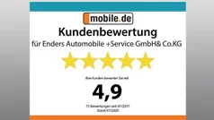 Grau Gebraucht 2023 Dacia Duster Extreme SUV | 23.299 € (Fairer Preis)