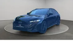 Gebraucht 2025 Audi A5 Sport Coupé | 80.305 €