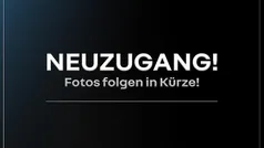 Grau Gebraucht 2019 Renault Scénic IV LIMITED Deluxe Van / Kleinbus | 15.490 € (Fairer Preis)