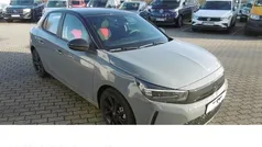 Gebraucht 2024 Opel Corsa Limousine | 18.790 € (Fairer Preis)