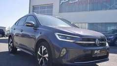 Andere Gebraucht 2024 VW Taigo Style SUV | 27.797 € (Fairer Preis)