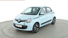 Gebraucht 2014 Renault Twingo Dynamique Kleinwagen | 7.240 € (Etwas zu teuer)
