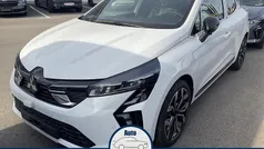 Antarktis weiß Neu 2025 Mitsubishi Colt Select Limousine | 17.995 € (Superpreis)