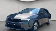 Gebraucht 2023 Opel Astra Elegance Kombi | 21.990 € (Fairer Preis)