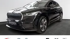 Gebraucht 2024 Skoda Enyaq iV SUV | 51.990 €
