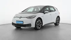 Gebraucht 2023 VW ID.3 Pro Kleinwagen | 27.750 € (Guter Preis)