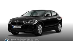 Gebraucht 2023 BMW X2 SUV | 25.508 € (Fairer Preis)