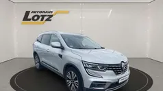 Gebraucht 2020 Renault Koleos Initiale Paris SUV | 24.990 € (Fairer Preis)