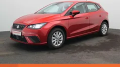 Gebraucht 2024 Seat Ibiza Style Limousine | 20.980 € (Fairer Preis)
