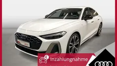 Gebraucht 2025 Audi A5 Edition .1 Kombi | 54.820 € (Guter Preis)