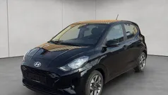 Gebraucht 2025 Hyundai i10 Trend Kleinwagen | 17.250 € (Guter Preis)