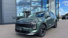 Experience green Neu 2025 Kia Sportage SUV | 31.960 € (Guter Preis)