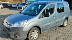 Gebraucht 2011 Citroën Berlingo Van / Kleinbus | 2.000 € (Superpreis)