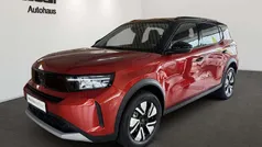 Gebraucht 2025 Opel Frontera SUV | 27.850 € (Fairer Preis)