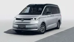 VW T7