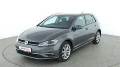 Gebraucht 2018 VW Golf VII Highline Limousine | 18.950 € (Fairer Preis)
