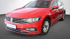 Gebraucht 2022 VW Passat Business Limousine | 22.890 € (Fairer Preis)